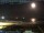 Webcam in Marina di Carrara, 5.4 km
