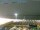 Webcam in Marina di Carrara, 6.4 km