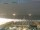 Webcam in Marina di Carrara, 3.1 km entfernt