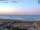 Webcam in Marina di Carrara, 9.1 km