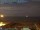 Webcam in Marina di Carrara, 5.4 km