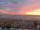 Webcam in Marina di Carrara, 1.1 mi away