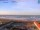 Webcam in Marina di Carrara, 7 km