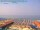 Webcam in Marina di Carrara, 1.1 mi away