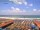Webcam in Marina di Carrara, 1.1 mi away