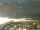 Webcam in Marina di Carrara, 3.5 mi away