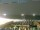 Webcam in Marina di Carrara, 1.1 mi away