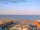 Webcam in Marina di Carrara, 1.1 mi away