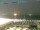 Webcam in Marina di Carrara, 1.1 mi away