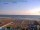 Webcam in Marina di Carrara, 1.1 mi away