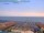 Webcam in Marina di Carrara, 1.1 mi away