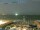 Webcam in Marina di Carrara, 1.1 mi away
