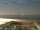 Webcam in Marina di Carrara, 2.1 mi away