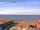 Webcam in Marina di Carrara, 3.1 km