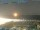 Webcam in Marina di Carrara, 1.1 mi away