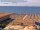 Webcam in Marina di Carrara, 1.1 mi away