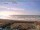 Webcam in Marina di Carrara, 1.1 mi away