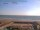 Webcam in Marina di Carrara, 0.7 km