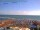 Webcam in Marina di Carrara, 1.1 mi away