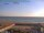 Webcam in Marina di Carrara, 6.4 km