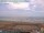 Webcam in Marina di Carrara, 1.1 mi away