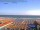 Webcam in Marina di Carrara, 1.1 mi away