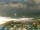 Webcam in Marina di Carrara, 1.1 mi away