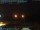 Webcam in Marina di Carrara, 1.4 mi away