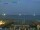 Webcam in Marina di Carrara, 1.1 mi away