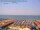 Webcam in Marina di Carrara, 1.1 mi away