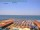 Webcam in Marina di Carrara, 7 km