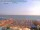 Webcam in Marina di Carrara, 1.1 mi away