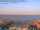 Webcam in Marina di Carrara, 1.1 mi away