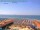 Webcam in Marina di Carrara, 1.1 mi away