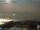Webcam in Marina di Carrara, 1.1 mi away