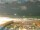 Webcam in Marina di Carrara, 7.2 km entfernt