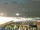 Webcam in Marina di Carrara, 1.1 mi away