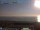 Webcam in Marina di Carrara, 12.9 mi away