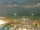 Webcam in Marina di Carrara, 7.2 km entfernt