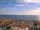 Webcam in Marina di Carrara, 1.1 mi away