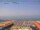 Webcam in Marina di Carrara, 3.6 km