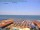 Webcam in Marina di Carrara, 1.1 mi away