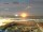Webcam in Marina di Carrara, 1.1 mi away