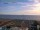 Webcam in Marina di Carrara, 2.5 mi away