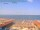 Webcam in Marina di Carrara, 1.1 mi away
