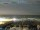 Webcam in Marina di Carrara, 1.1 mi away