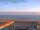 Webcam in Marina di Carrara, 7.2 km
