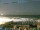 Webcam in Marina di Carrara, 1.1 mi away