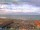 Webcam in Marina di Carrara, 1.1 mi away