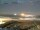 Webcam in Marina di Carrara, 1.1 mi away